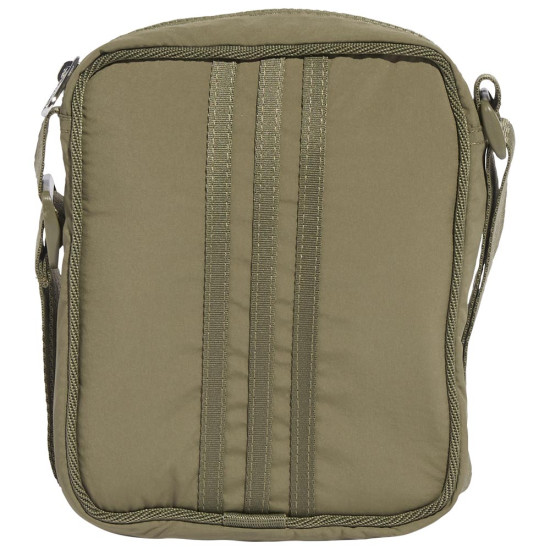 Adidas Τσαντάκι ώμου Everyday Icons Small Item Bag